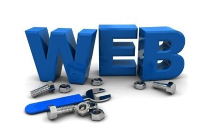 價(jià)格實(shí)惠的軟件開(kāi)發(fā) 滿(mǎn)足基礎(chǔ)軟件服務(wù)需求的經(jīng)濟(jì)解決方案