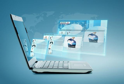 寧波市物聯(lián)網(wǎng)卡與基礎(chǔ)軟件服務(wù) 驅(qū)動(dòng)企業(yè)生產(chǎn)模式的智能化轉(zhuǎn)型