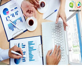 客戶維系電話在計(jì)算機(jī)信息技術(shù)咨詢服務(wù)中的關(guān)鍵作用