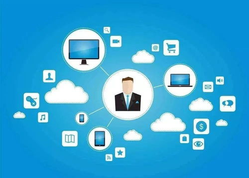 計(jì)算機(jī)信息技術(shù)咨詢服務(wù)或無(wú)需辦學(xué)許可證的影響分析