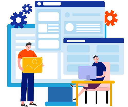 職業資格證書丟失怎么辦？別慌，這樣補辦！——以計算機信息技術咨詢服務為例