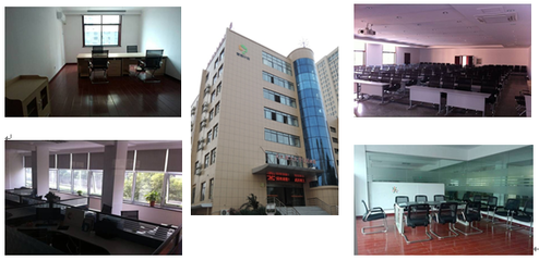 武漢理工大產(chǎn)業(yè)集團(tuán) 為您提供專(zhuān)業(yè)計(jì)算機(jī)信息技術(shù)咨詢(xún)服務(wù)