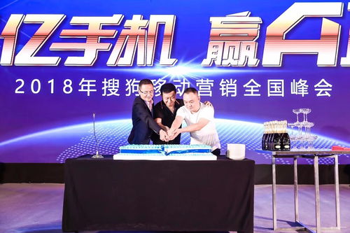 國(guó)德網(wǎng)絡(luò)2020年文案編輯與網(wǎng)站編輯崗位職責(zé)解析 —— 基于看準(zhǔn)網(wǎng)數(shù)據(jù)及計(jì)算機(jī)信息技術(shù)咨詢(xún)服務(wù)視角